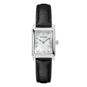 Orologio Bulova - Sutton Tank - 96L330