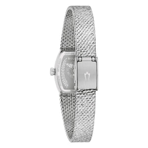 Orologio Bulova - Goddess of Time - 96L343 retro