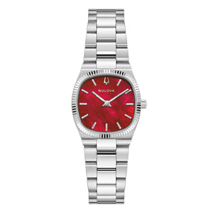 Orologio Bulova - Super Seville Mini - 96L354