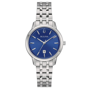 Orologio Bulova - Sutton Lady - 96M166