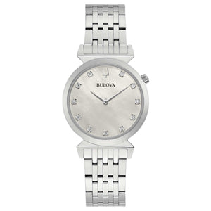 Orologio Bulova - Surveyor Lady - 96P216