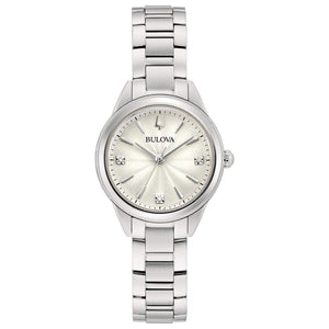 Orologio Bulova - Sutton Lady Petite - 96P219