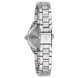 Orologio Bulova - Sutton Lady Petite - 96P219 retro