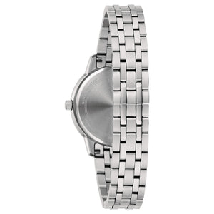 Orologio Bulova - Sutton Lady - 96P233 retro
