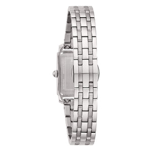 Orologio Bulova - Sutton Tank - 96P244 retro