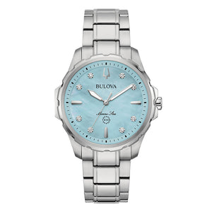 Orologio Bulova - Marine Star - 96P248