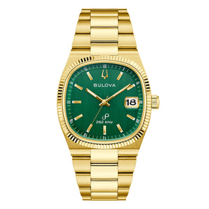 Orologio Bulova - Super Seville - 97B237