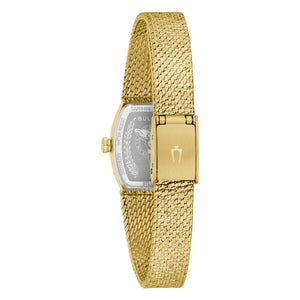 Orologio Bulova - Goddess of Time - 97L184 retro