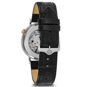 Orologio Bulova - Aerojet Automatic - 98A187 retro