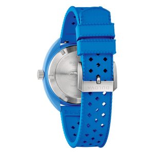 Orologio Bulova - Snorkel - 98B445 retro