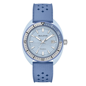 Orologio Bulova - Snorkel - 98B461