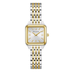 Orologio Bulova - Sutton Square - 98L330