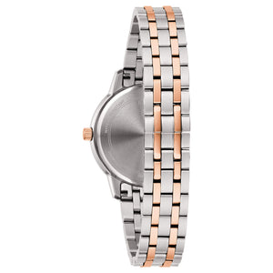 Orologio Bulova - Sutton Lady - 98P213 retro