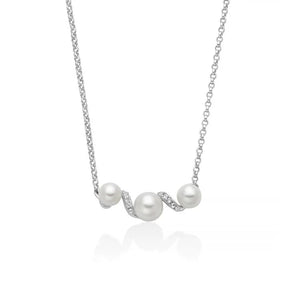 Collana Miluna - Eclissi - PCL6877