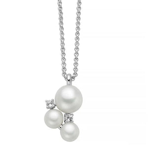 Collana Miluna - Andromeda - PCL6797