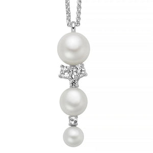 Collana Miluna - Andromeda - PCL6799
