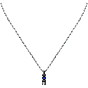 COLLANA MASERATI SAPPHIRE - JM334AXO05