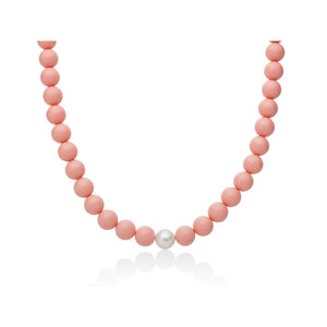 Collana Miluna - Terra e Mare - PCL6696
