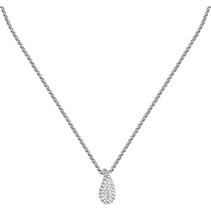 Collana Morellato - Design - SAYP04