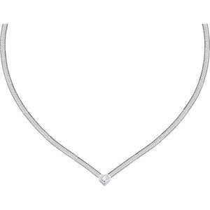 COLLANA MORELLATO GIOIA - SAVY26