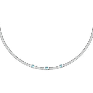 COLLANA MORELLATO GIOIA - SAVY28
