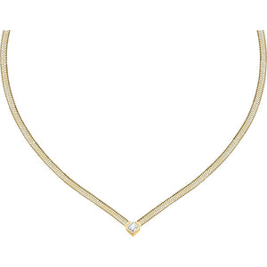 COLLANA MORELLATO GIOIA - SAVY29