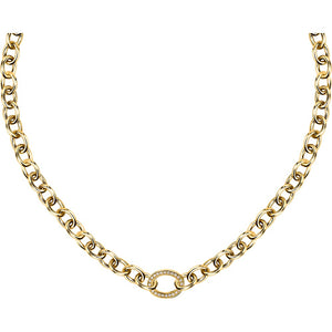 Collana Morellato - Intrecci - SAZC01