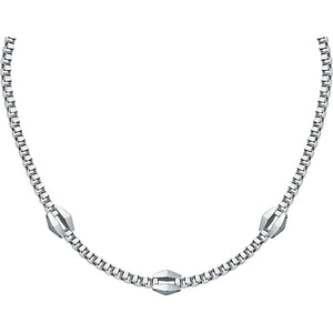 Collana Morellato - Motown - SALS115 - Patanegioielli
