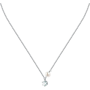 COLLANA MORELLATO PERLA - SXU54