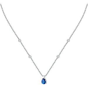 COLLANA MORELLATO TESORI - SAIW191