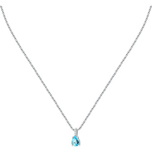 COLLANA MORELLATO TESORI - SAIW192