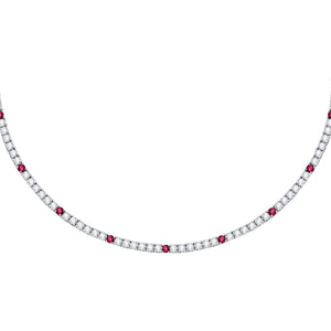 COLLANA MORELLATO TESORI - SAIW242