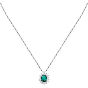 COLLANA MORELLATO TESORI - SAIW280