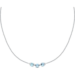 COLLANA MORELLATO TESORI - SAIW289