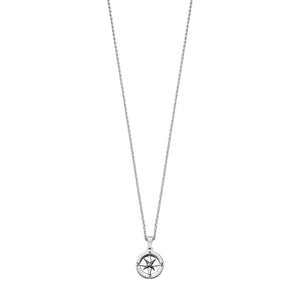 COLLANA MORELLATO VERSILIA - SAHB03