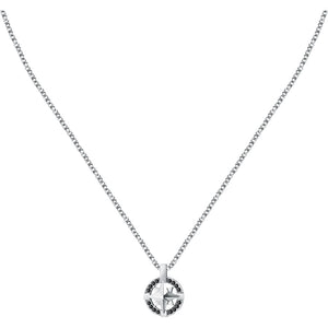 COLLANA MORELLATO VERSILIA - SAHB14