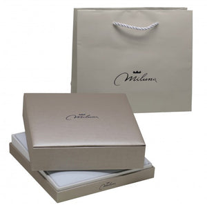 Confezione Collane Miluna
