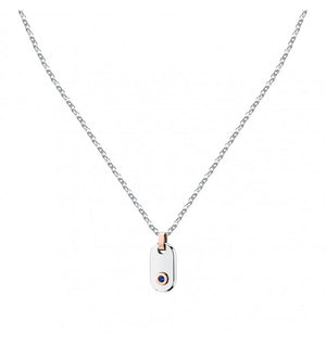 Collana Morellato - Motown - SALS124