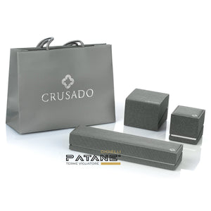 Confezione Crusado