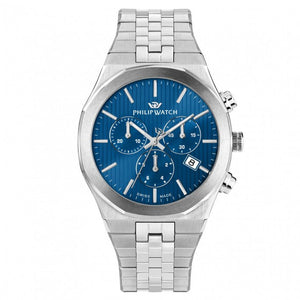 Orologio Philip Watch - Windsurf - R8273633001