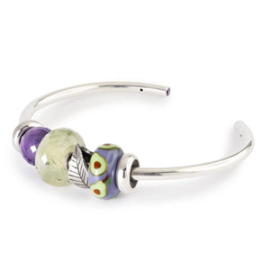 Avocado - TGLBE-20481 composto