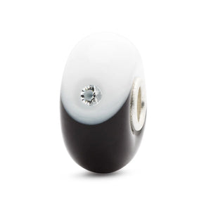 Diamante Equilibrio - TGLBE-00054
