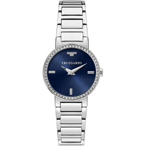 Orologio Trussardi - T-Bridge - R2453171502