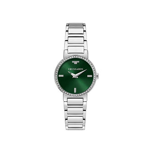 Orologio Trussardi - T-Bridge - R2453171501