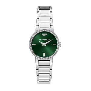 Orologio Trussardi - T-Bridge - R2453171501