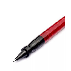 Penna Roller Rock