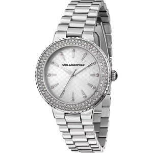 Orologio Karl Lagerfeld - Kaiser - R0553104502