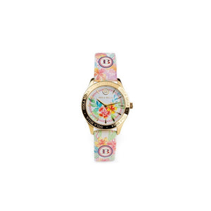 OROLOGIO FLORA