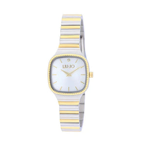 Orologio Liu Jo - Casual Belmira - TLJ2824