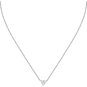 Collana Morellato - Luminosa - SAIW323